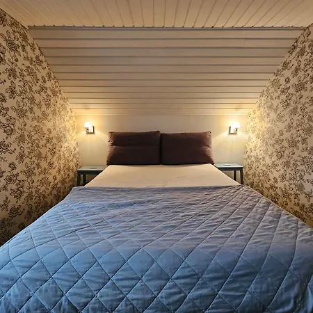 Lohals Retreat - Close To Forrest & Harbour Casa vacanze